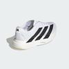 adidas Мужские кроссовки для бега Adizero Evo SL M