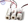 5V Laser Module Red Dot Focusable 650nm 20mw Laser Diode