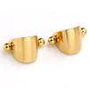 Cuff Ring Star Ear Studs Korean Style Earrings Women Earrings Stud Earrings Girl Piercing Earrings