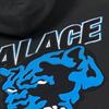 PALACE Panther Hood P24CS073