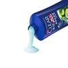 Clear Men Anti-Dandruff Shampoo
