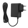 AC Adapter Charger for Switch NS Game Console Charging Power Supply Home Travel Use 100?240VEU Plug