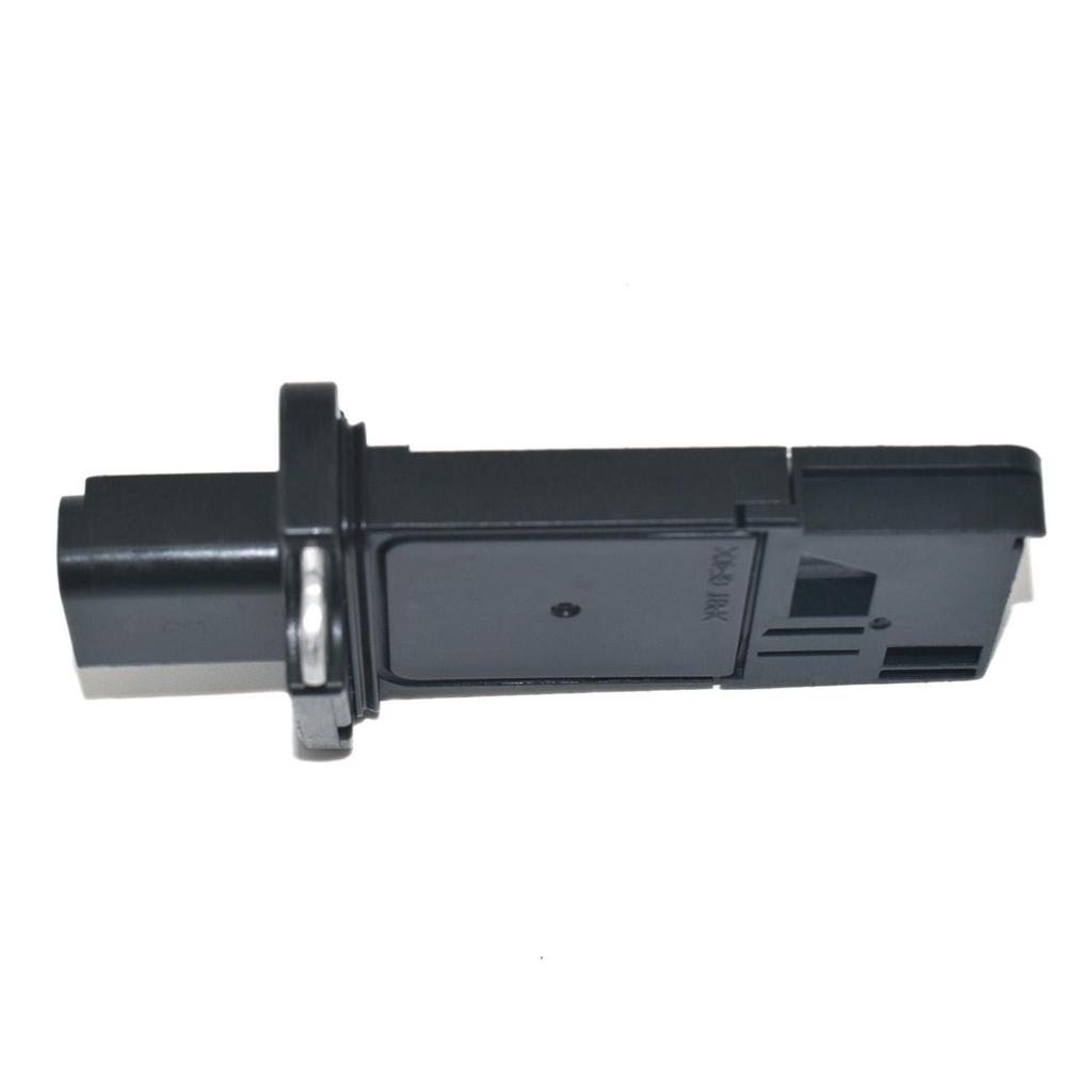 Air Flow Meter 3W4A-12B579-AB Fitment Ford E-350 Club Wagon 6.0L 2004-2005