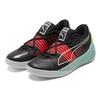 Puma Fusion Nitro 'Черный цвет яичной скорлупы' 195514-06
