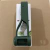 Multifunctional Grape Cutter Fruit Slicer Kitchen Tool, Fresh Fruit Separator, Easy to Use, Fast and Convenient for Home Cooking
