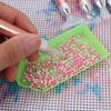 Crystal Sewing Accessories 5D Diamond Painting Lighting Point Drill Pen Diamond Painting Tool