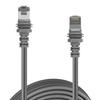 Водонепроницаемый Ethernet-маршрутизатор Gen3 для наружного использования - Запасной кабель