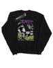 Mens Toy Story Comic Cover Sweatshirt