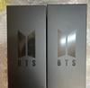 БТС (Неоткрытый) Световой стик BTS ARMY