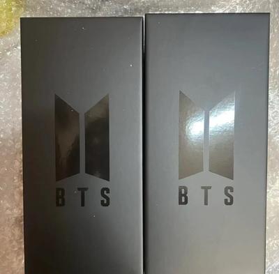 БТС (Неоткрытый) Световой стик BTS ARMY