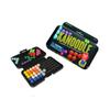 Running Resource Canoodle Basic Game EDI2978, 1 Piece, 12 Pieces