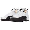 Air Jordan 12 Retro Taxi 2013 GS Jordan 153265-125