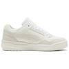 Puma Rebound Retro Warm White Vapor Grey Unisex Sneakers Cream 400214-02