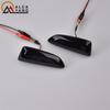 For Opel Astra J Astra K Zafira C Insignia B Grandland X Dynamic Side Marker Turn Signal Light 13273103 13491088 1713004