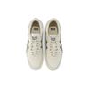 ONITSUKA TIGER Gsm 'Кремово-серый' 1183B701-200