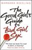 Книга The Good Girl's Guide To Bad Girl Sex