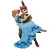 Peter Pan Wendy [Disney Showcase] &