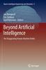 Книга Beyond Artificial Intelligence : The Disappearing Human-Machine Divide : 9
