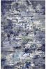 Eliana Home Washable Printed Carpet LNA1895-SD043