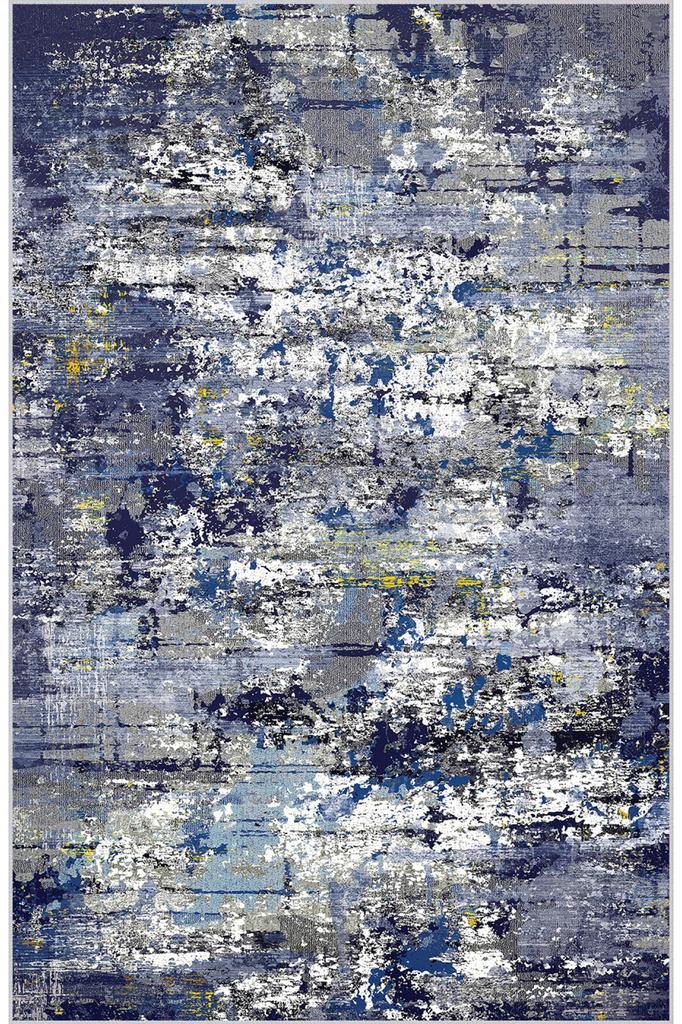 Eliana Home Washable Printed Carpet LNA1895-SD043