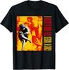 Guns N' Roses Use Your Illusion I T-Shirt
