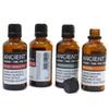 Nutmeg Essential Oil 50ml Steam Distilled