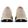 New Balance XC-72 Белый Винтажный Индиго UXC72RI