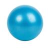 25 см ПВХ мяч для йоги мини фитнес-мяч взрывобезопасный балансирующий мяч для йоги