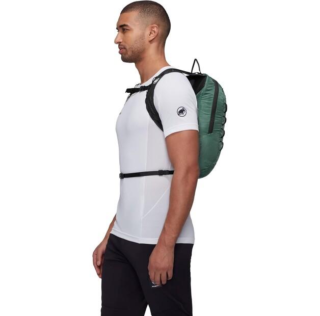 Рюкзак Mammut Neon Light dark jade (2510-02491-40236)