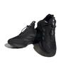 adidas Кроссовки Terrex Voyager 21 Slip On Heat.Rdy 'Core Black' HP8623