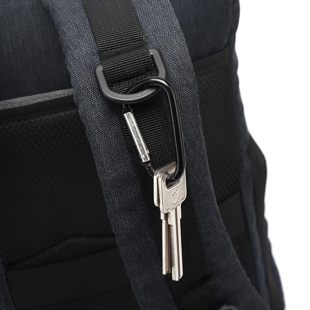 Многофункциональный водонепроницаемый рюкзак для камеры большой емкости. Портативная дорожная сумка для камеры