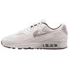New Air Max 90 Prm Sail Burgundy Crush HQ1712-001