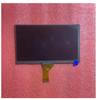 Display For AUTEl MAXICOM MK808Z-TS MK808Z-BT MK808S-TS MK808S MK808Z MK808BT PRO MK808 MK808TSBT LCD Matrix Screen Repair