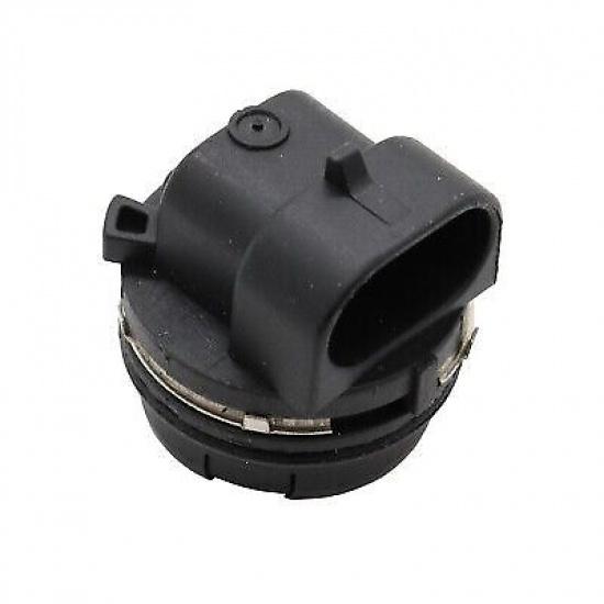 Throttle Position Sensor TPS6071 for Fiat Palio 2004-2005