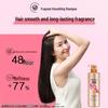 Rejoice Sweet Floral Scent Shampoo