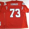New England Patriots Retro Football Jersey NFL Team Apparel Men Women Cotton Blend Sports Fan Wear