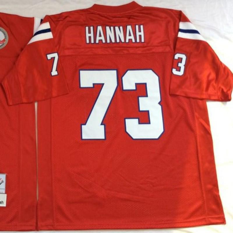 New England Patriots Retro Football Jersey NFL Team Apparel Men Women Cotton Blend Sports Fan Wear