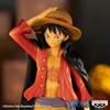Banpresto One Piece DXF THE GRANDLINE MEN Страна Вано vol.11 Обезьяна Д. Луффи