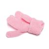 Useful Exfoliating Scrubbing Skin Massage Sponge Body Cleaner Bath Gloves Wash Cloth Shower Brush