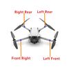 Запасные части для Mini 4 Pro Основная материнская плата GPS Камера стабилизатора Запасные части Кронштейны Двигатель Для Mini 4 Pro Аксессуары