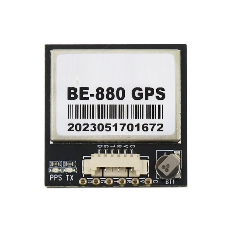 Lizhan FPV Фиксированное крыло GPS RC Самолет