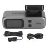 Front and Rear Dash Cam FHD 1080P Dual Dash Camera with Night Vision for 24 Hours Parking Mode