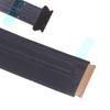 Для Macbook Air 13,3 дюйма A2337 A2179 Кабель сенсорной панели 821-02663 Гибкий кабель сенсорной панели трекпада 821-02663