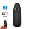 Portable Mini Body Camera Clip Design Outdoor Sports Digital Video Recorder Motion Detection