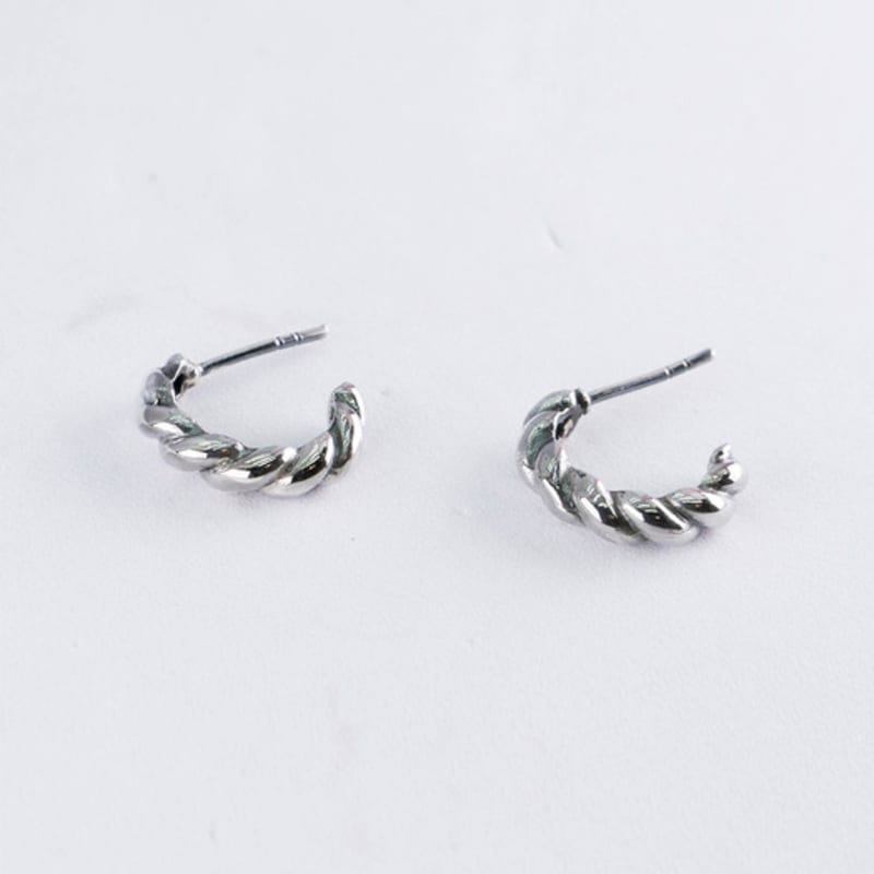 HARANG HR 276E_Harang Earring