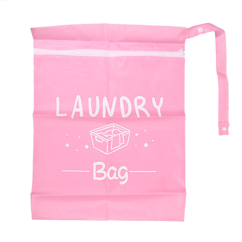 Дорожные мешки для стирки одежды большой вместимости, портативные водонепроницаемые сумки для хранения мокрой и сухой одежды для плавания, йоги, спортзала