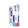 Доктор. Зубная паста с солью White Whitening & Gum Care