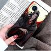 Чехол Mo Dao Zu Shi для Honor Magic 8 Pro 5 6 7 Lite Honor 400 200 50 70 90 X9d X9c X9b X9a X8b Win RT