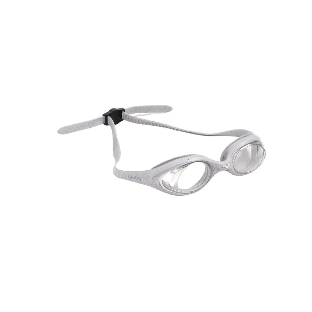 Arena детские очки для плавания Spider