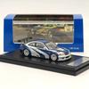 ГП 1:64 для M3 E46 GTR от DCM Diecast Model Car миниатюра Ограниченная Коллекция Авто Игрушки Подарок